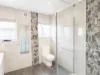 6 Webb Street, Traralgon, Vic 3844-Image