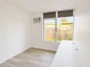 6 Webb Street, Traralgon, Vic 3844-Image