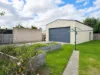 6 Webb Street, Traralgon, Vic 3844-Image