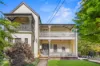 6 Webbs Avenue, Ashfield, NSW 2131