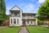 6 Webbs Avenue, Ashfield, NSW 2131