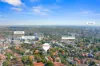 6 Webbs Avenue, Ashfield, NSW 2131-Image