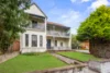 6 Webbs Avenue, Ashfield, NSW 2131-Image