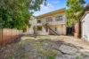 6 Webbs Avenue, Ashfield, NSW 2131-Image