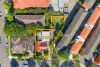6 Webbs Avenue, Ashfield, NSW 2131-Image