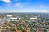 6 Webbs Avenue, Ashfield, NSW 2131-Image