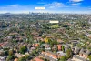 6 Webbs Avenue, Ashfield, NSW 2131-Image
