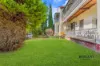 6 Webbs Avenue, Ashfield, NSW 2131-Image
