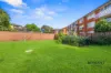6 Webbs Avenue, Ashfield, NSW 2131-Image