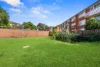 6 Webbs Avenue, Ashfield, NSW 2131-Image