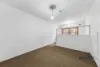 6 Webbs Avenue, Ashfield, NSW 2131-Image