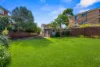 6 Webbs Avenue, Ashfield, NSW 2131-Image