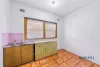 6 Webbs Avenue, Ashfield, NSW 2131-Image