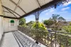 6 Webbs Avenue, Ashfield, NSW 2131-Image