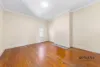 6 Webbs Avenue, Ashfield, NSW 2131-Image