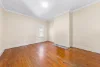 6 Webbs Avenue, Ashfield, NSW 2131-Image