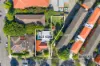 6 Webbs Avenue, Ashfield, NSW 2131-Image