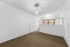 6 Webbs Avenue, Ashfield, NSW 2131-Image