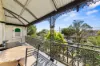 6 Webbs Avenue, Ashfield, NSW 2131-Image