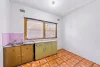 6 Webbs Avenue, Ashfield, NSW 2131-Image
