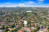 6 Webbs Avenue, Ashfield, NSW 2131-Image