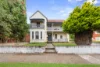 6 Webbs Avenue, Ashfield, NSW 2131-Image
