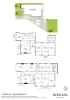 6 Webbs Avenue, Ashfield, NSW 2131-Floorplan
