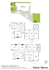 6 Webbs Avenue, Ashfield, NSW 2131-Floorplan