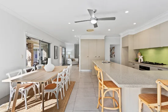 6 Weber Court, Nerang, Qld 4211