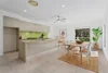 6 Weber Court, Nerang, Qld 4211-Image