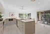 6 Weber Court, Nerang, Qld 4211-Image