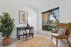 6 Weber Court, Nerang, Qld 4211-Image