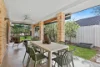 6 Weber Court, Nerang, Qld 4211-Image