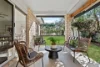 6 Weber Court, Nerang, Qld 4211-Image