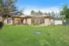 6 Weber Court, Nerang, Qld 4211-Image