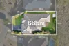 6 Weber Court, Nerang, Qld 4211-Image