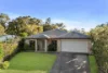 6 Weber Court, Nerang, Qld 4211-Image