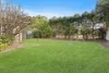 6 Weber Court, Nerang, Qld 4211-Image