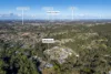 6 Weber Court, Nerang, Qld 4211-Image