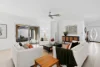 6 Weber Court, Nerang, Qld 4211-Image