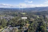 6 Weber Court, Nerang, Qld 4211-Image