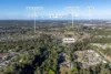 6 Weber Court, Nerang, Qld 4211-Image