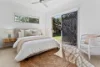 6 Weber Court, Nerang, Qld 4211-Image