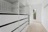 6 Weber Court, Nerang, Qld 4211-Image