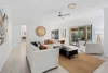 6 Weber Court, Nerang, Qld 4211-Image