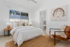6 Weber Court, Nerang, Qld 4211-Image