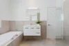 6 Weber Court, Nerang, Qld 4211-Image