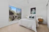 6 Weber Court, Nerang, Qld 4211-Image
