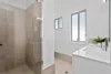 6 Weber Court, Nerang, Qld 4211-Image