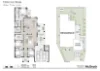 6 Weber Court, Nerang, Qld 4211-Floorplan